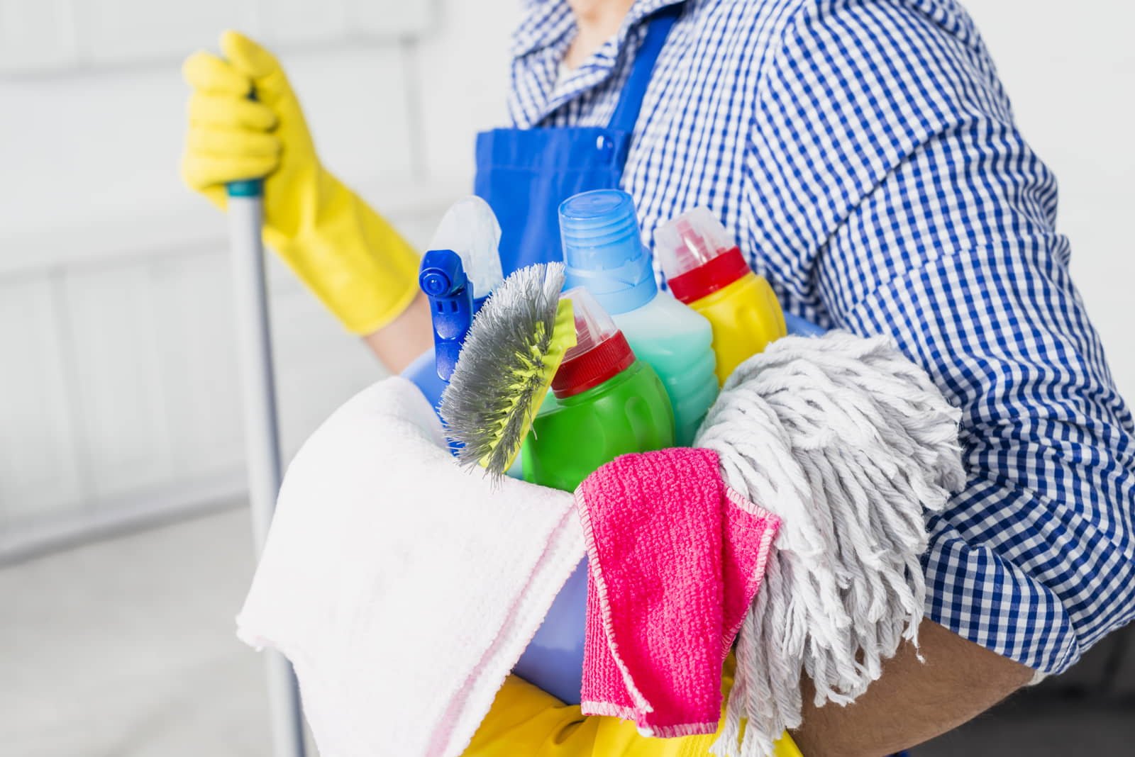 best-cleaners-in-canada